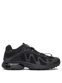 Sneakon Salomon et glisser