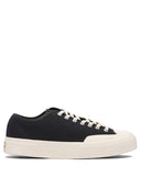 Superga Sneakers & Slip On