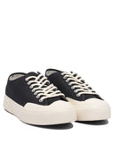 Superga Sneakers & Slip On