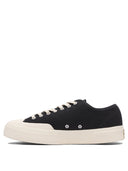 Superga Sneakers & Slip On