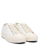 Superga Sneakers & Slip On