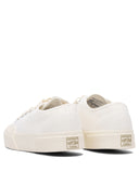 Superga Sneakers & Slip On