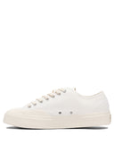 Superga Sneakers & Slip On