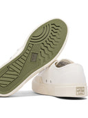 Superga Sneakers & Slip On