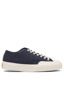 Superga Sneakers & Slip On