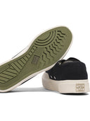 Superga Sneakers & Slip On