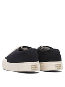 Superga Sneakers & Slip On