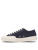Superga Sneakers & Slip On