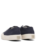 Superga Sneakers & Slip On