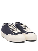 Superga Sneakers & Slip On