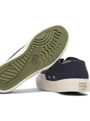 Superga Sneakers & Slip On
