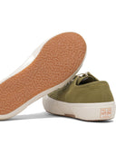 Superga Sneakers & Slip On