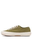 Superga Sneakers & Slip On