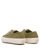 Superga Sneakers & Slip On