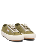 Superga Sneakers & Slip On