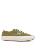 Superga Sneakers & Slip On