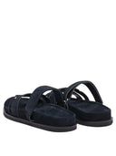 토리 버치 샌들