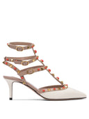 Valentino Garavani Heeled Shoes