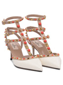 Valentino Garavani Heeled Shoes