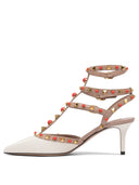 Valentino Garavani Heeled Shoes