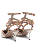 Valentino Garavani Heeled Shoes
