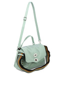 Zanellato "Postina Daily Giorno S" Handbag