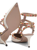 Valentino Garavani Heeled Shoes