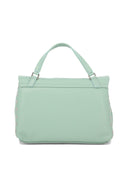 Zanellato "Postina Daily Giorno S" Handbag