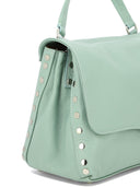 Zanellato "Postina Daily Giorno S" Handbag