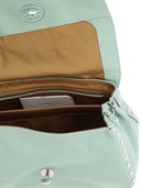 Zanellato "Postina Daily Giorno S" Handbag