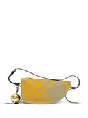 Burberry Crossbody Bags