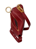 Burberry Crossbody Bags