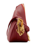 Burberry Crossbody Bags
