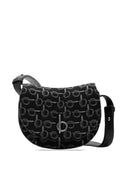 Burberry Crossbody Bags