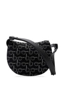 Burberry Crossbody Bags