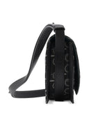 Burberry Crossbody Bags