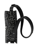 Burberry Crossbody Bags