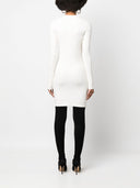 فساتين فيندي