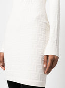 فساتين فيندي