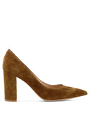 Chaussures à talons Gianvito Rossi