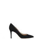 Gianvito Rossi Heeled Shoes