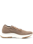 Gianvito Rossi Sneakers & Slip On
