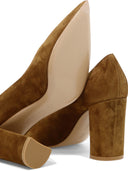 Chaussures à talons Gianvito Rossi