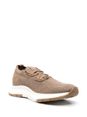 Gianvito Rossi Sneakers & Slip On