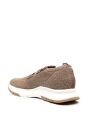 Gianvito Rossi Sneakers & Slip On