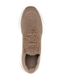 Gianvito Rossi Sneakers & Slip On