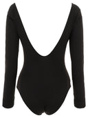 Tops de Golden Goose