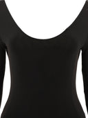 Tops de Golden Goose