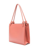 Jil Sander Shoulder Bags
