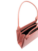 Jil Sander Shoulder Bags